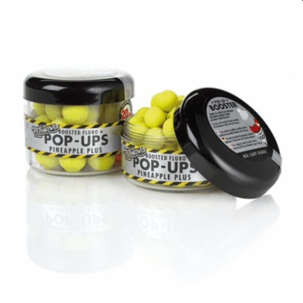 DINAMITE-BAITS-PINEAPPLE-PLUS