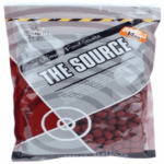 DYNAMITE BAITS SOURCE DUMBELS 14MM 1KG 1