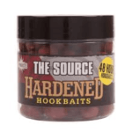 DYNAMITE BAITS THE SOURCE HARDENED (ENDURECIDOS) 1 DYNAMITE BAITS THE SOURCE HARDENED (ENDURECIDOS) 1