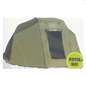 DOBLE CAPA PARAGUAS VORTEKS T-07