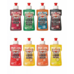 DYNAMITE XL LIQUID BRASEM 250ML 1