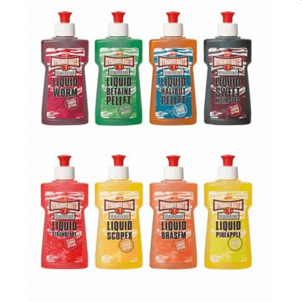 DYNAMITE-BAITS-LIQUID DYNAMITE-BAITS-LIQUID