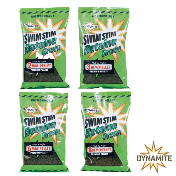 DYNAMITE-BETAINE-GREEN