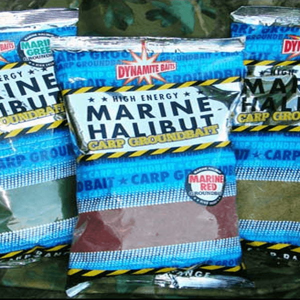 DYNAMITE-CARP-GROUNDBAIT-MARINE-RED