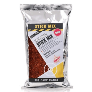 DYNAMITE BAITS THE SOURCE STICK MIX 1KG