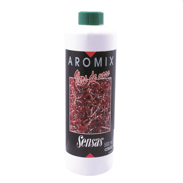 ENSAS-AROMIXERS-DE-VASE-500ML