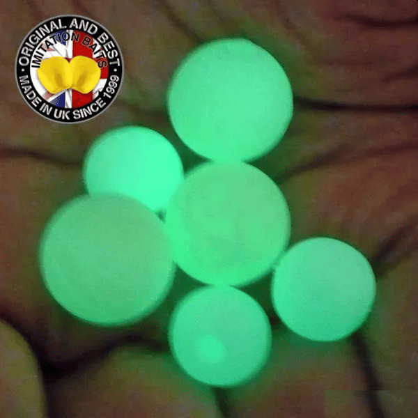 ENTERPRISE-BOILIES-NEON-GREEN-1 ENTERPRISE-BOILIES-NEON-GREEN-1