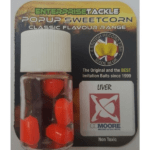 Enterprise Tackle CC Moore Liver