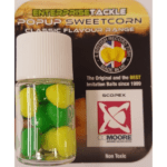 Enterprise Tackle CC Moore Scopex