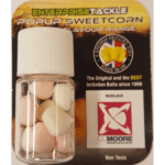 Enterprise Tackle CC Moore Squid 1 Enterprise Tackle CC Moore Squid