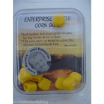 Enterprise Tackle Corn Skins 1 Enterprise Tackle Corn Skins