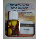 Enterprise Tackle Essential Baits Shellfish B5