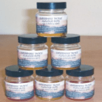 Enterprise Tackle Flavour