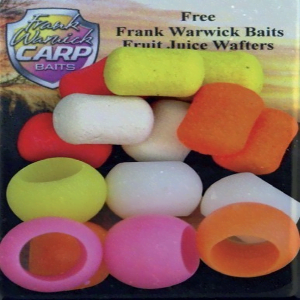 ENTERPRISE-HYBRID ENTERPRISE-HYBRID