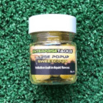 Enterprise Tackle Large Pop-up Vitalbaits