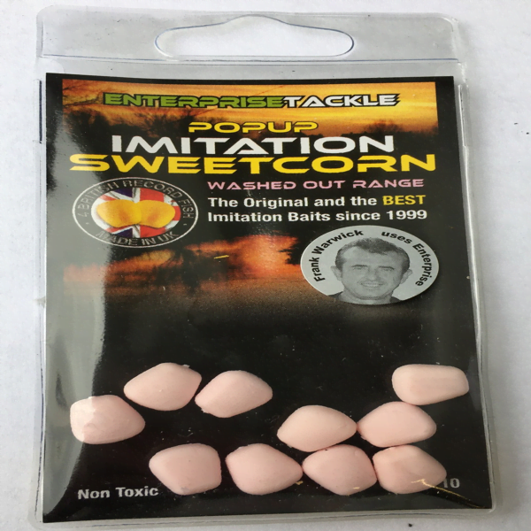 ENTERPRISE-MAIZ-ROSA