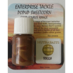 Enterprise Tackle Nutrabaits Trigga