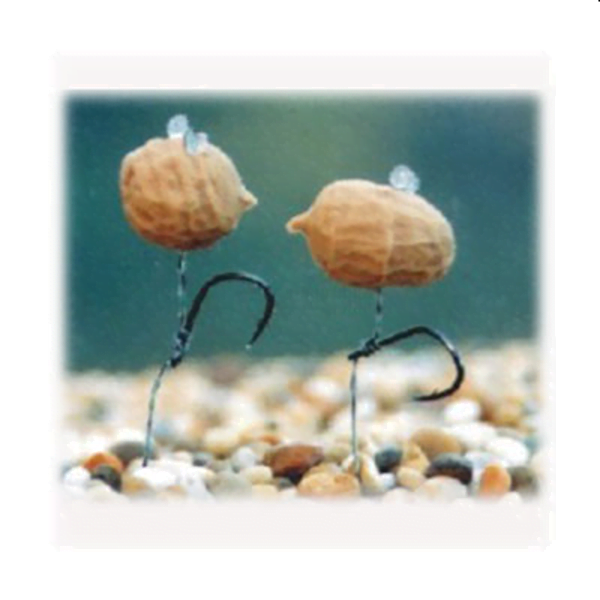 ENTERPRISE-POP-UP-TIGER-NUT-1