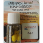 Enterprise Tackle Richworth KG1