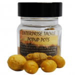 Enterprise Tackle Tiger Nut