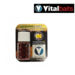 Enterprise Tackle Vitalbaits Plum-Damso
