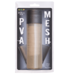 ESP KIT PVA MESH 32MM 1