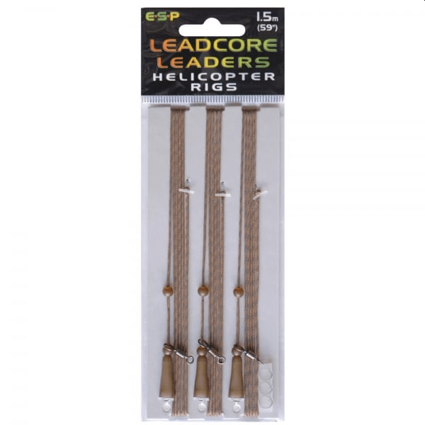 ESP-LEADCORE-LEADERS-HELICOPTER-RIGS