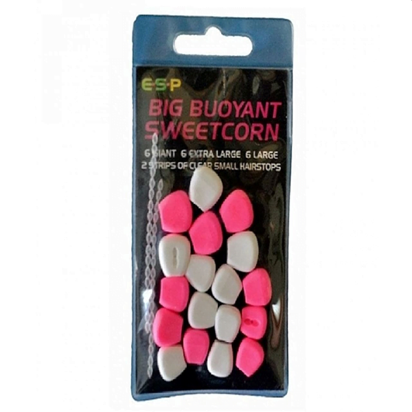 ESP-MAIZ-BLANCO-ROSA ESP-MAIZ-BLANCO-ROSA