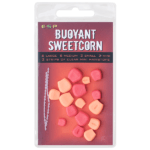 ESP MAIZ ARTIFICIAL FLOTANTE ROJO-NARANJA 18UNI 1