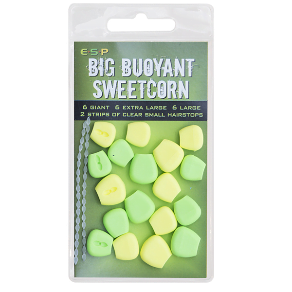 ESP-MAIZ-VERDE-AMARILLO