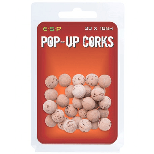 ESP-POP-UP-CORKS-10MM