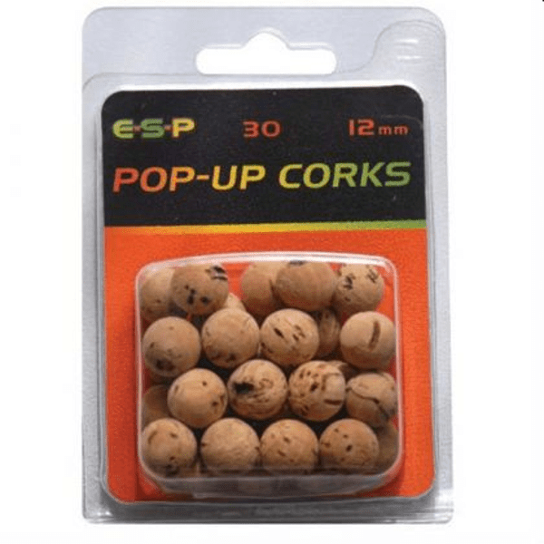 ESP-POP-UP-CORKS-12MM