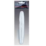 ESP RECAMBIO MALLA PVA MESH 32MM 1
