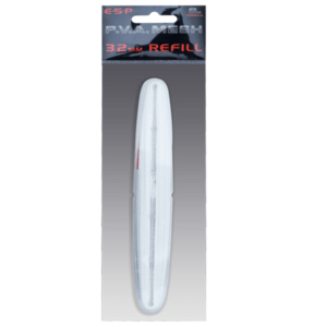 ESP RECAMBIO MALLA PVA MESH 32MM