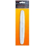 ESP RECAMBIO MALLA PVA MESH 20/25MM 1