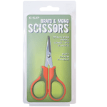 ESP TIJERA BRAID & MONO 1