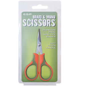 ESP TIJERA BRAID & MONO