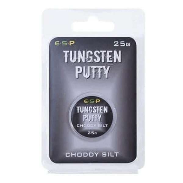 ESP-TUNGTENO-SILT