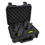 FAITH TRONIC-C 3+1 1