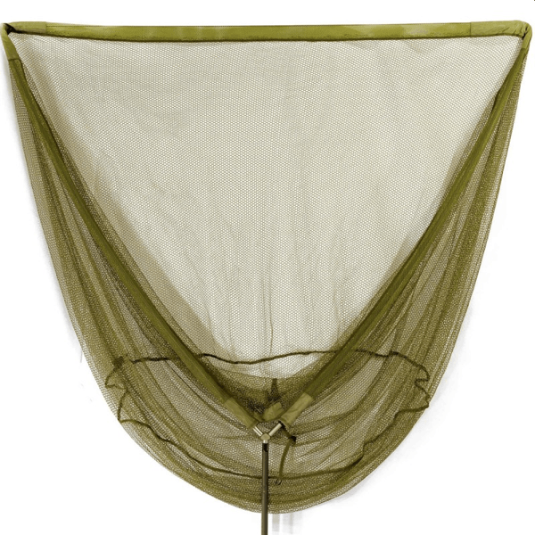 FORGE-SACADERA-240-1 FORGE-SACADERA-240-1