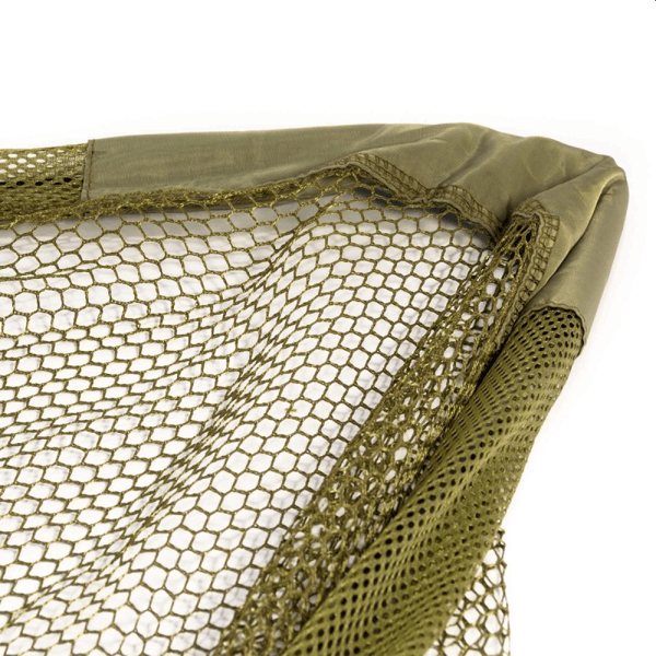 FORGE-SACADERA-240-2 FORGE-SACADERA-240-2