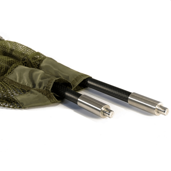 FORGE-SACADERA-240-3 FORGE-SACADERA-240-3