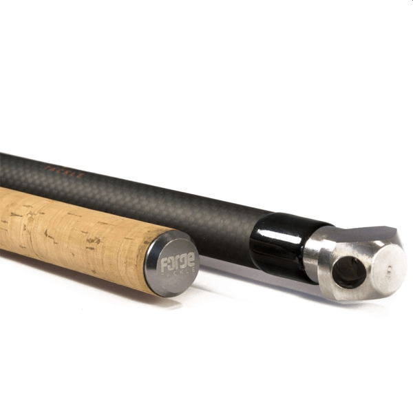 FORGE-SACADERA-240-4 FORGE-SACADERA-240-4