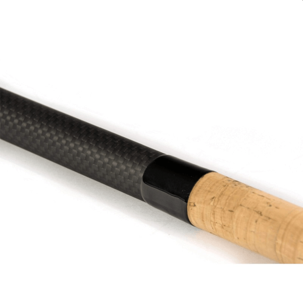 FORGE-SACADERA-240-5 FORGE-SACADERA-240-5