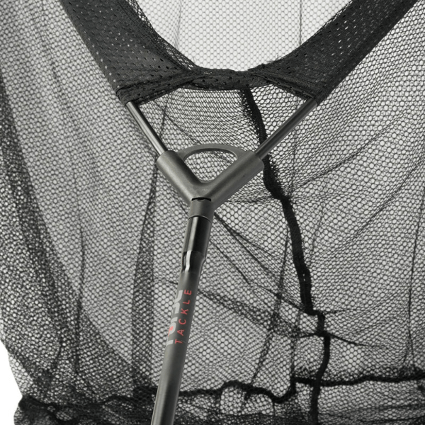 FORGE-SACADERA-ECO-1 FORGE-SACADERA-ECO-1