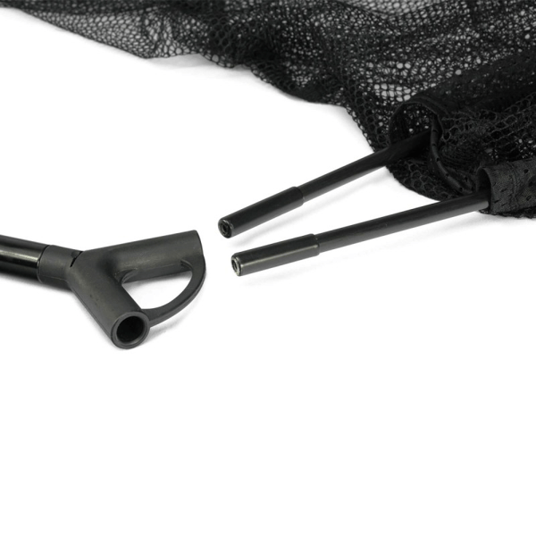 FORGE-SACADERA-ECO-2 FORGE-SACADERA-ECO-2