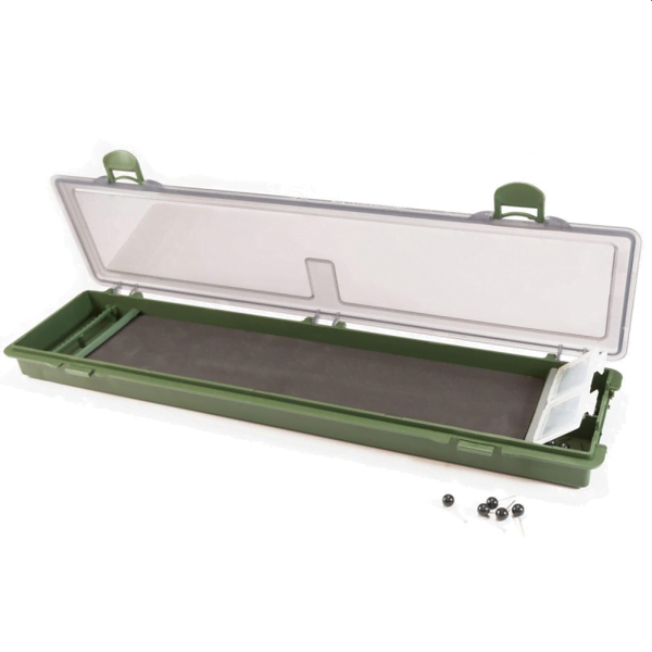 FORGE-TACKLE-RIG-BOX-1