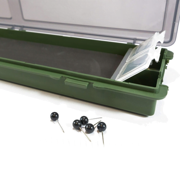 FORGE-TACKLE-RIG-BOX-2