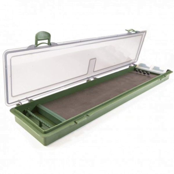 FORGE-TACKLE-RIG-BOX