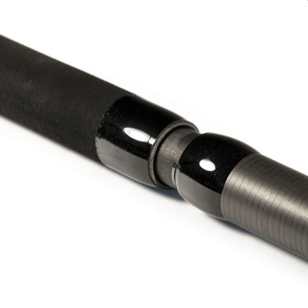 FORGE-TACKLE-SACADERA-CAMO-24M-4